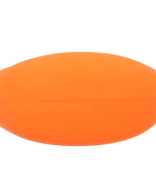 BACKYARD FAMILY（バックヤードファミリー）の「pgdesign ピージーデザイン POCHI キャラクター がま口 コインケース（コインケース・レディース・その他1/オレンジ・FREE）」の8枚目の写真