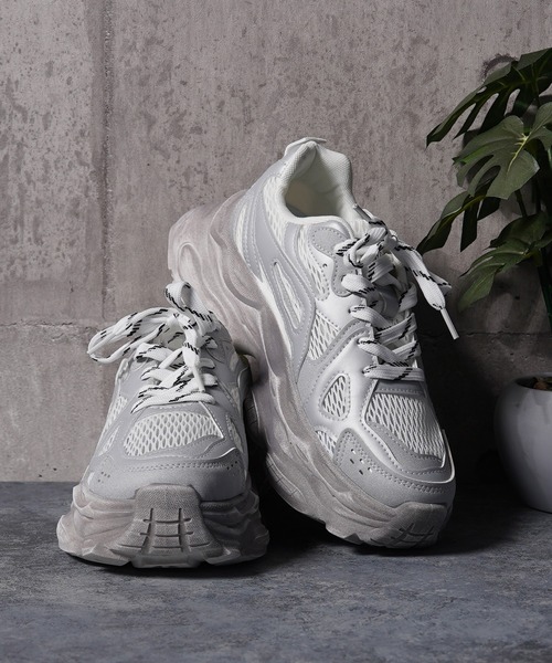 極普通のティッシュ ARITA JIKI｜ポットディッシュS【2個で送料当社負担】 | KONCENT Web