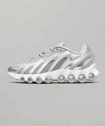 NIKE（ナイキ）の「NIKE WMNS AIR MAX DN8 HF5509-001（スニーカー）」