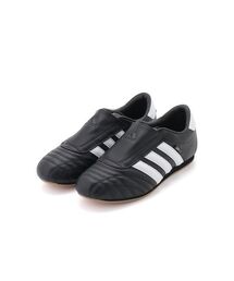 【adidas】JQ4775 TAEKWONDO W テコンドー