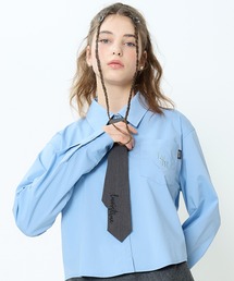 CH LVTR SHIRTS