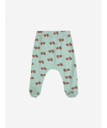 BOBO CHOSES｜ボボショーズ（キッズ）のレギンス/スパッツ通販