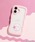 Hameein~Bj́uiPhone 16/16 Pro/16 Plus/16 Pro Max/15/14/13p  ˂˃P[XiX}zP[X/Jo[jvbsN