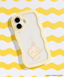Hamee(n~B)iPhone 16/16 Pro/16 Plus/16 Pro Max/15/14/13p  ˂˃P[X(X}zP[X/Jo[)