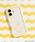 Hameein~Bj́uiPhone 16/16 Pro/16 Plus/16 Pro Max/15/14/13p  ˂˃P[XiX}zP[X/Jo[jvbCG[