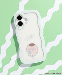 Hamee(n~B)iPhone 16/16 Pro/16 Plus/16 Pro Max/15/14/13p  ˂˃P[X(X}zP[X/Jo[)
