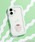 Hameein~Bj́uiPhone 16/16 Pro/16 Plus/16 Pro Max/15/14/13p  ˂˃P[XiX}zP[X/Jo[jvb~g