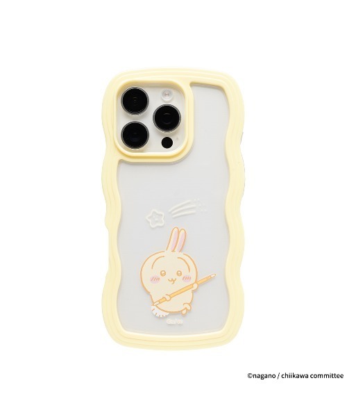 ちいかわ iPhone 16 Pro ケース Summer Party 楽天市場】iPhone16 Pro MAX ちいかわ スマホケース 夏 Summer