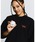 KEBOZiP{Yj́uBB S/S TEE / BB LOGO S/S TEE 25SS 2iTVc/Jbg\[jvbubNn̑