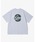 KEBOZiP{Yj́uBB S/S TEE / BB LOGO S/S TEE 25SS 2iTVc/Jbg\[jvbO[n̑