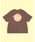KEBOZ�i�P�{�Y�j�́uBB S/S TEE�iT�V���c/�J�b�g�\�[�j�v�b�u���E��
