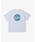 KEBOZiP{Yj́uBB S/S TEE / BB LOGO S/S TEE 25SS 2iTVc/Jbg\[jvbO[