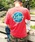KEBOZiP{Yj́uBB S/S TEE / BB LOGO S/S TEE 25SS 2iTVc/Jbg\[jvbbh