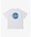 KEBOZiP{Yj́uBB S/S TEE / BB LOGO S/S TEE 25SS 2iTVc/Jbg\[jvbzCg
