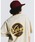 KEBOZiP{Yj́uBB S/S TEE / BB LOGO S/S TEE 25SS 2iTVc/Jbg\[jvbN[