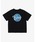 KEBOZiP{Yj́uBB S/S TEE / BB LOGO S/S TEE 25SS 2iTVc/Jbg\[jvbubN