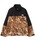 THE NORTH FACEiUm[XtFCXj́uTHE NORTH FACE Novelty Hydrena Wind Jacket / UEm[XEtFCX mxeB[ nChi EBh WPbgiiCWPbgjvbJt[W