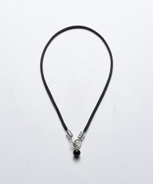 Fauvirame(tH[BC)Kinomi Cord Choker(`[J[)