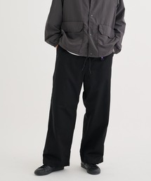 THE NORTH FACE PURPLE LABEL｜ザ ノースフェイス パープルレーベルの