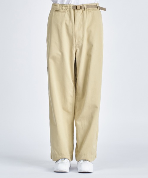 5220thgie[M]THENORTHFACEチノパンツザノースフェイス cc005-56198-02b.jpg