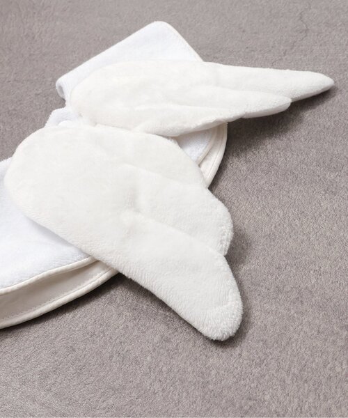 apres les cours（アプレレクール）の「【Baby Gift Box】天使の羽セット（ベビーギフト・キッズ・マルチ・70）」の7枚目の写真