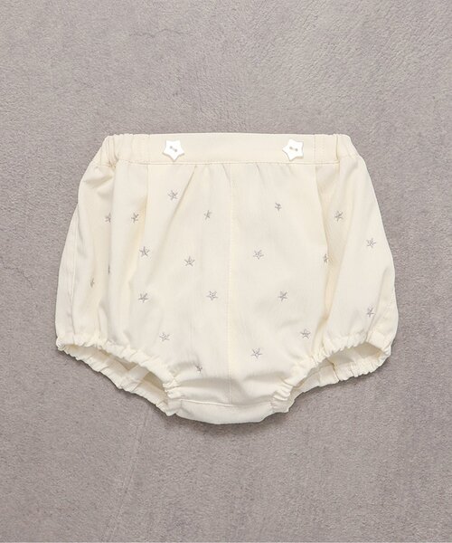 apres les cours（アプレレクール）の「【Baby Gift Box】天使の羽セット（ベビーギフト・キッズ・マルチ・70）」の8枚目の写真