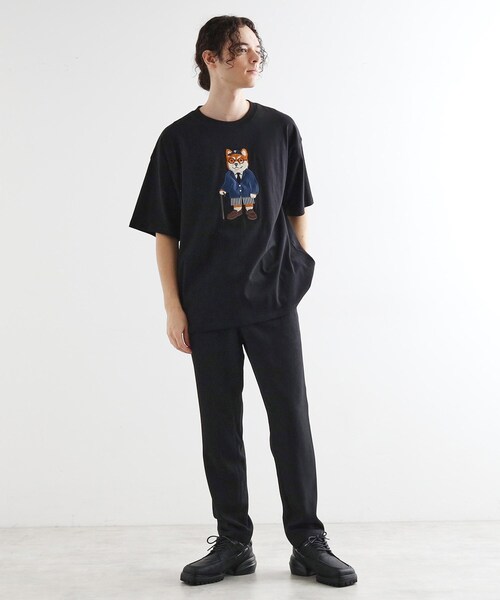 新品未使用！アソートセットアップ タケオキクチ ティーケー タケオ キクチ tk.TAKEO KIKUCHI アソート