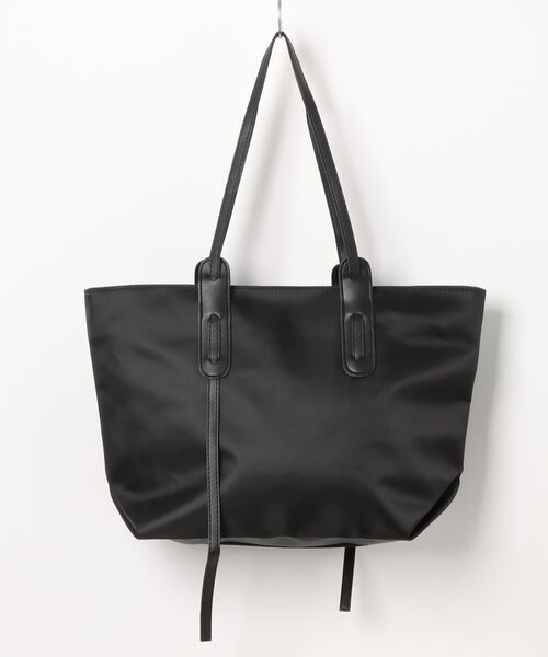 REBALANCE(リバランス)の「ショルダーバック(ショルダーバッグ・レディース・A/B・ONE SIZE)」の19枚目の写真