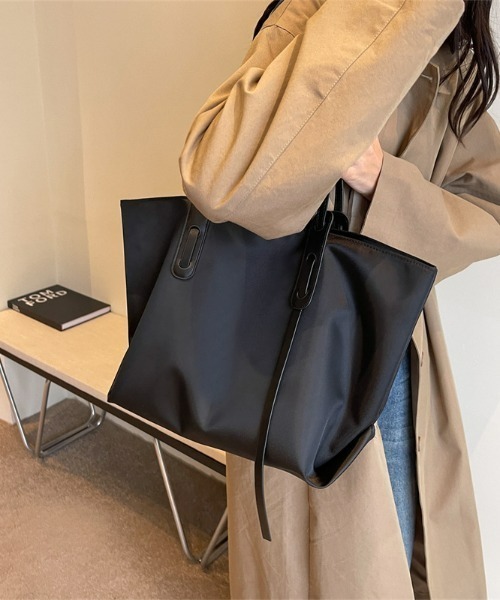 REBALANCE(リバランス)の「ショルダーバック(ショルダーバッグ・レディース・A/B・ONE SIZE)」の15枚目の写真