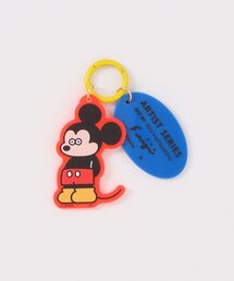 Disney(fBYj[)́y Disney z ART BY SEIJI MATSUMOTO@J[ANL[z_[ 25S7(L[z_[)