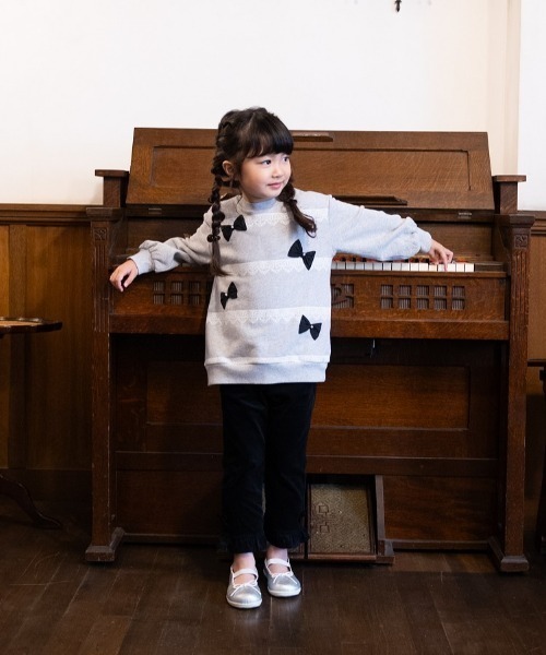 1980's HARRY HOOD ハリーフッド ビンテージ ソフビ TOY