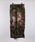 DISCOVERED�i�f�B�X�J�o�[�h�j�́uDISCOVERED ARMY CARGO SWEAT PANTS�i���̑��p���c�j�v�b�J���t���[�W��
