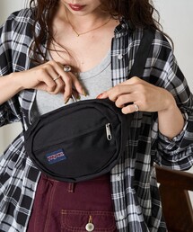 FREAK'S STORE(t[NXXgA)̌WJ  JANSPORT/WX|[c FIFTH AVENUE/tBtXAxj[({fBobO/EGXg|[`)