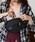 FREAK'S STORE�i�t���[�N�X�X�g�A�j�́u����W�J  JANSPORT/�W�����X�|�[�c FIFTH AVENUE/�t�B�t�X�A�x�j���[�i�{�f�B�o�b�O/�E�G�X�g�|�[�`�j�v�b�u���b�N