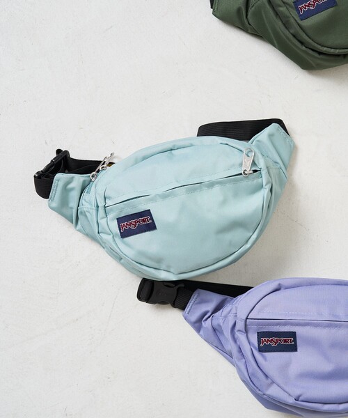 ニューオフィシャル　ジャンク品 中国のジャンク1880｜株式会社 青島文化教材社