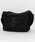 F/CE. iGtV[C[j́uF/CE/GtV[C[ TEXTURED TWILL 2WAY SHLDR TOTEiV_[obOjvbubN