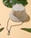 GLOBAL WORK�i�O���[�o�����[�N�j�́uKELTY�R���{�n�b�g/577548�i�n�b�g�j�v�b�x�[�W��