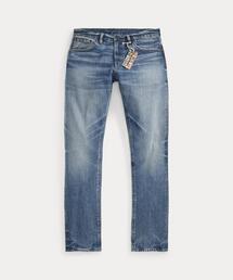 RRL ダブルアールエル　カフス　ビンテージ 楽天市場】RRL ダブルアールエル サイズ:XS LIMITED EDITION