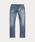 RRL�i�_�u�� �A�[�� �G���j�́u�X���� �t�B�b�g Daws �W�[���Y�i�f�j���p���c�j�v�b�u���[