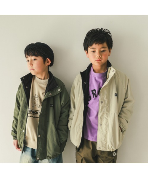 JSB ナイロンジャケット ZOZOTOWN Yahoo!店 - ナイロンジャケット｜Yahoo!ショッピング