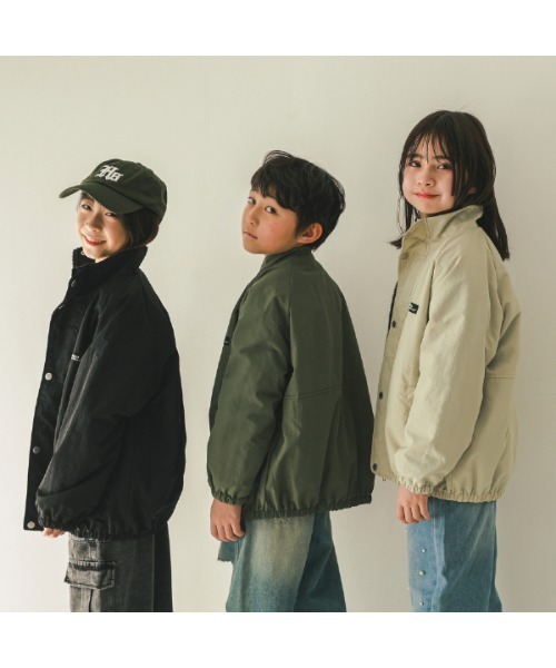   Jeans　ナイロンジャケット　Mサイズ ジーンズベー ナイロン ジャケット（パーカー）｜jeans-b（ジーンズ