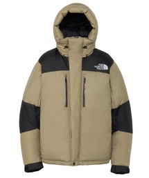 THE NORTH FACE(ザノースフェイス)のTHE NORTH FACE/ザ・ノース・フェイス BALTRO LIGHT JK バルトロジャケット ダウン 保温 ND92551(ダウンジャケット/コート)