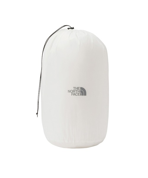 THE NORTH FACE（ザノースフェイス）の「THE NORTH FACE/ザ・ノース・フェイス BALTRO LIGHT JK バルトロジャケット ダウン 保温 ND92551（ダウンジャケット/コート・メンズ・ブラック/グレー/ネイビー/ダークベージュ・L/M/XXL/XL/S/XS）」の9枚目の写真