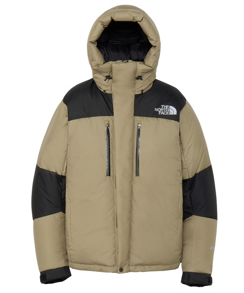 THE NORTH FACE/ザ・ノース・フェイス BALTRO LIGHT JK バルトロ