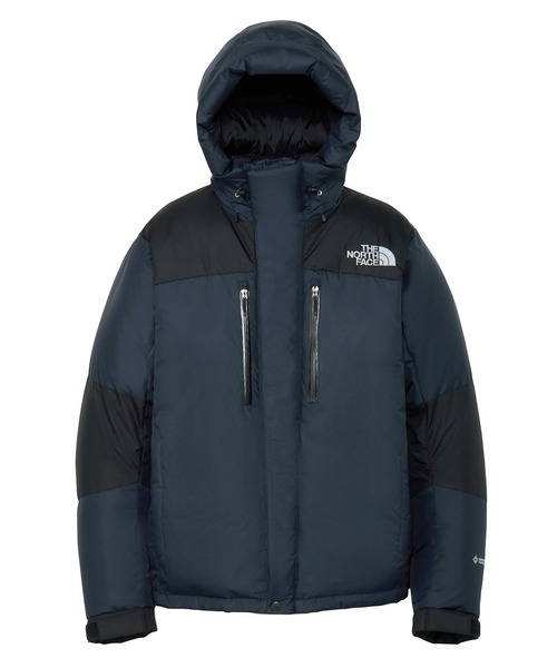 THE NORTH FACE/ザ・ノース・フェイス BALTRO LIGHT JK バルトロ