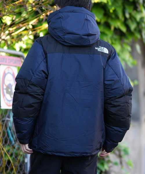 セール】THE NORTH FACE/ザ・ノース・フェイス BALTRO LIGHT JK
