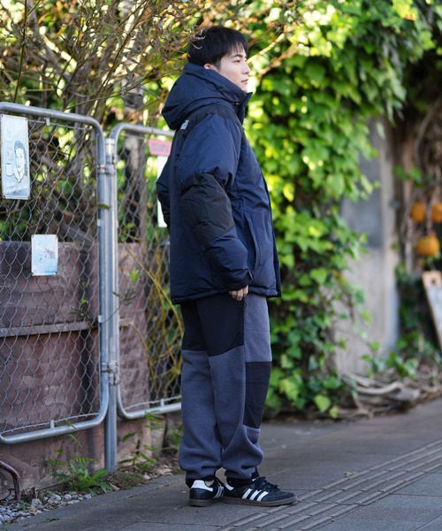セール】THE NORTH FACE/ザ・ノース・フェイス BALTRO LIGHT JK