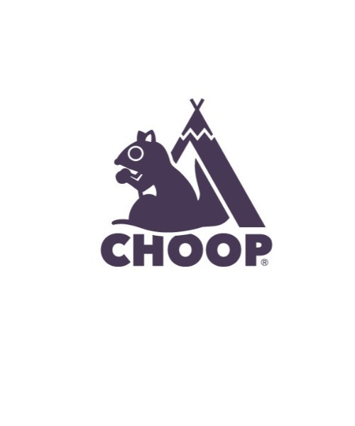 BACKYARD FAMILY(バックヤードファミリー)の「CHOOP ポリキャンマルチポケットボディバッグ(ボディバッグ/ウエストポーチ・レディース・ベージュ/ダークグレー/ブラック/ダークブルー・FREE)」の13枚目の写真