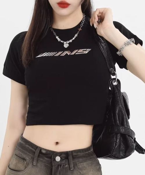 A'GEM/9 × .kom 『INSstudios/インスステュディオス