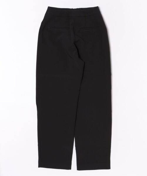 その他 kei noir kei ninomiya フリルシャツ オンライン ショッピング